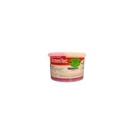 PURPURA FLUORESCENTE SERITEX TINTA 1 KG S6 8081. PARA TELAS: ALGODON, LANA, ACETATO, RAYON, ALGODÓN-POLIESTER.