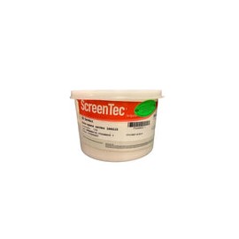 BASE OPACA SERITEX TINTA 1 KG S6 6035. PARA TELAS: ALGODON, LANA, ACETATO, RAYON, ALGODÓN-POLIESTER.