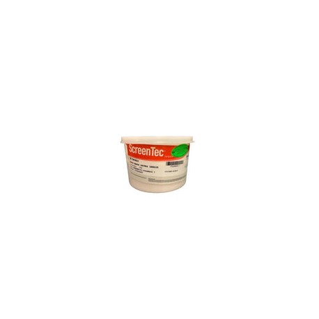 BASE OPACA SERITEX TINTA 1 KG S6 6035. PARA TELAS: ALGODON, LANA, ACETATO, RAYON, ALGODÓN-POLIESTER.