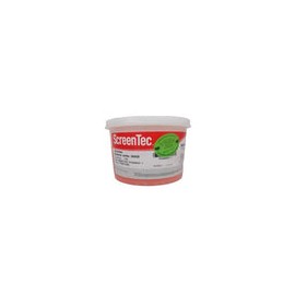 MANDARINA SERITEX TINTA 1 KG S6 4025. PARA TELAS: ALGODON, LANA, ACETATO, RAYON, ALGODÓN-POLIESTER.