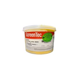 AMARILLO CROMO SERITEX TINTA 1 KG S6 4023. PARA TELAS: ALGODON, LANA, ACETATO, RAYON, ALGODÓN-POLIESTER.