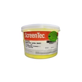 AMARILLO LIMON SERITEX TINTA 1 KG S6 4021. PARA TELAS: ALGODON, LANA, ACETATO, RAYON, ALGODÓN-POLIESTER.  REALICE PRUEBAS.