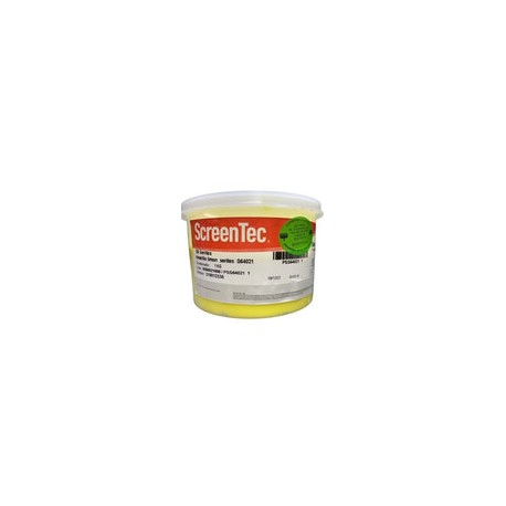AMARILLO LIMON SERITEX TINTA 1 KG S6 4021. PARA TELAS: ALGODON, LANA, ACETATO, RAYON, ALGODÓN-POLIESTER.  REALICE PRUEBAS.