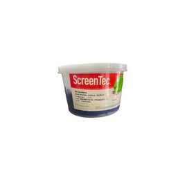 AZUL MARINO SERITEX TINTA 1 KG S6 2017. PARA TELAS: ALGODON, LANA, ACETATO, RAYON, ALGODÓN-POLIESTER.