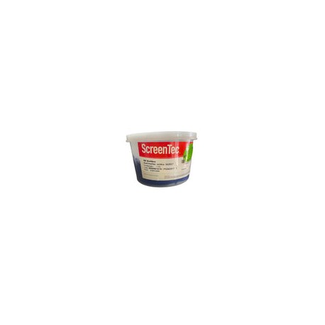 AZUL MARINO SERITEX TINTA 1 KG S6 2017. PARA TELAS: ALGODON, LANA, ACETATO, RAYON, ALGODÓN-POLIESTER.