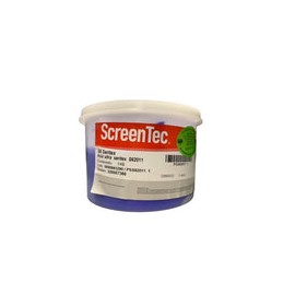 AZUL ULTRA SERITEX TINTA 1 KG S6 2011. PARA TELAS: ALGODON, LANA, ACETATO, RAYON, ALGODÓN-POLIESTER.