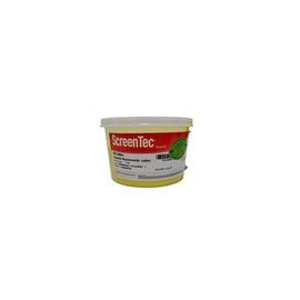 AMARILLO FLUORESCENTE CALTEX TINTA 1 KG S5 4081. PARA TELAS: ALGODON, LANA, ACETATO, RAYON, ALGODÓN-POLIESTER.