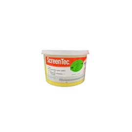 AMARILLO POLICROMIA CALTEX TINTA 1 KG S5 4051. PARA TELAS: ALGODON, LANA, ACETATO, RAYON, ALGODÓN-POLIESTER.