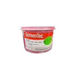 MAGENTA POLICROMIA CALTEX TINTA 1 KG S5 3051. PARA TELAS: ALGODON, LANA, ACETATO, RAYON, ALGODÓN-POLIESTER.