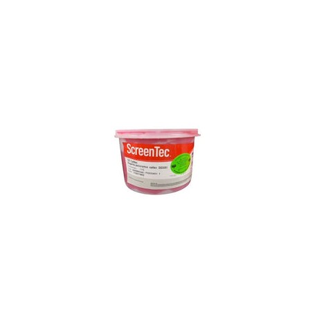 MAGENTA POLICROMIA CALTEX TINTA 1 KG S5 3051. PARA TELAS: ALGODON, LANA, ACETATO, RAYON, ALGODÓN-POLIESTER.