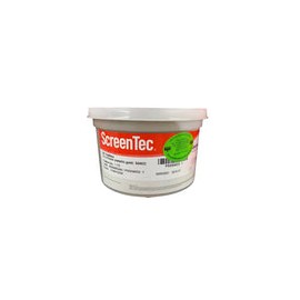 ORO BRILLANTE CALTEX TINTA 1 KG S5 4032. PARA TELAS: ALGODON, LANA, ACETATO, RAYON, ALGODÓN-POLIESTER.