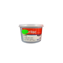PLATA BRILLANTE CALTEX TINTA 1 KG S5 6105. PARA TELAS: ALGODON, LANA, ACETATO, RAYON, ALGODÓN-POLIESTER.