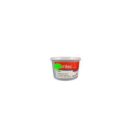PLATA BRILLANTE CALTEX TINTA 1 KG S5 6105. PARA TELAS: ALGODON, LANA, ACETATO, RAYON, ALGODÓN-POLIESTER.