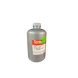 AUXILIAR PARA CALTEX 1 LITRO S5 6030