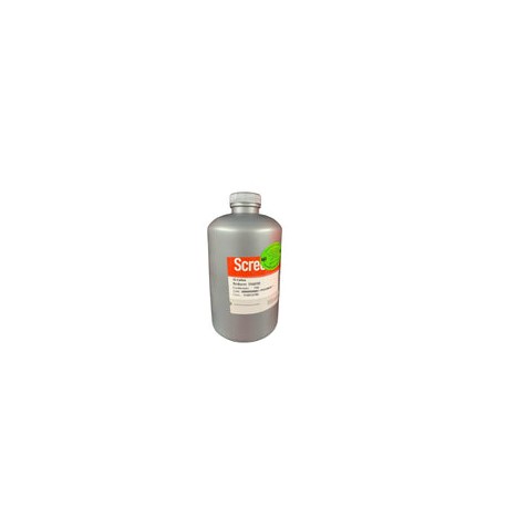 AUXILIAR PARA CALTEX 1 LITRO S5 6030