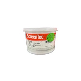 BLANCO FLASH CALTEX TINTA 1 KG S5 6020. PARA TELAS: ALGODON, LANA, ACETATO, RAYON, ALGODÓN-POLIESTER.