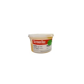 AMARILLO CROMO CALTEX TINTA 1 KG S5 4332. PARA TELAS: ALGODON, LANA, ACETATO, RAYON, ALGODÓN-POLIESTER.