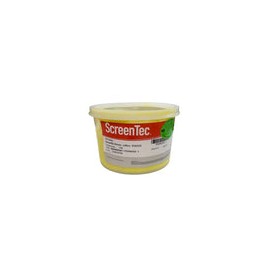 AMARILLO LIMON CALTEX TINTA 1 KG S5 4333. PARA TELAS: ALGODON, LANA, ACETATO, RAYON, ALGODÓN-POLIESTER.
