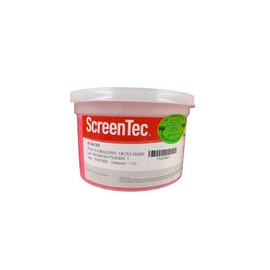 ROSA FLUORESCENTE CALTEX TINTA 1 KG S5 3082.PARA TELAS: ALGODON, LANA, ACETATO, RAYON, ALGODÓN-POLIESTER.