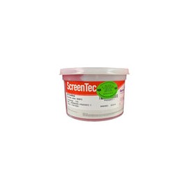 ESCARLATA CALTEX TINTA 1 KG S5 3013. PARA TELAS: ALGODON, LANA, ACETATO, RAYON, ALGODÓN-POLIESTER.