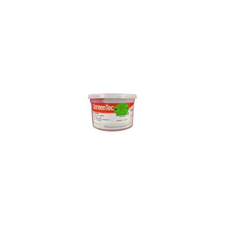 ESCARLATA CALTEX TINTA 1 KG S5 3013. PARA TELAS: ALGODON, LANA, ACETATO, RAYON, ALGODÓN-POLIESTER.