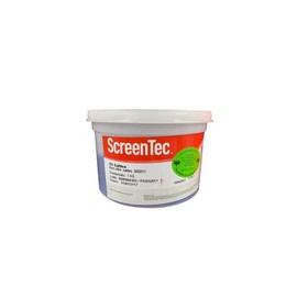 AZUL ULTRA CALTEX TINTA 1 KG S5 2011. PARA TELAS: ALGODON, LANA, ACETATO, RAYON, ALGODÓN-POLIESTER.