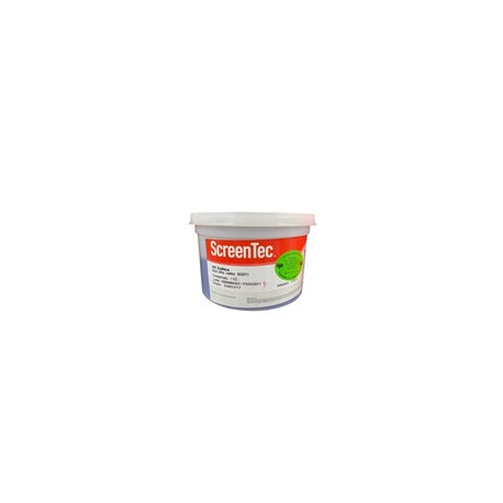 AZUL ULTRA CALTEX TINTA 1 KG S5 2011. PARA TELAS: ALGODON, LANA, ACETATO, RAYON, ALGODÓN-POLIESTER.