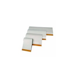 RASERO DE ALUMINIO DE 5 CMS ENCOGRAPHICS PARA SERIGRAFIA