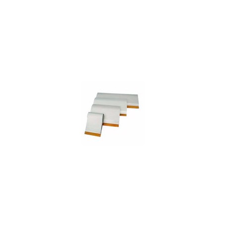RASERO DE ALUMINIO DE 5 CMS ENCOGRAPHICS PARA SERIGRAFIA