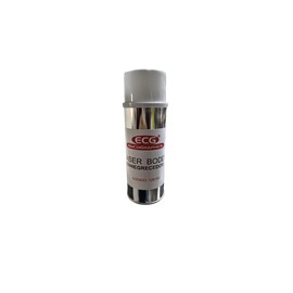 ENNEGRECEDOR LASER BUDDY SPRAY 341 GR PARA POSITIVOS Y PLACA POLIESTER	MARCA	ENCOGRAPHICS