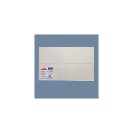 LASER FILM POSIFILM POLIESTER TAMAÑO OFICIO 100 HOJAS  216X355 MM (8.5" X14")	MARCA	ENCOGRAPHICS