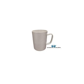 TAZA SAHARA FIBRA DE TRIGO 345 ML