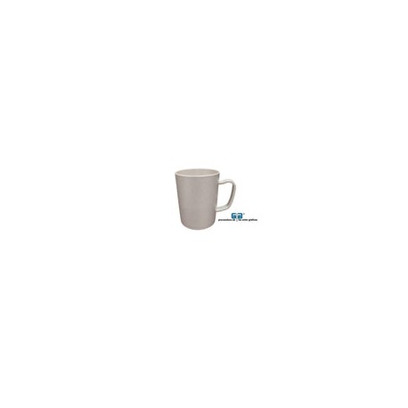 TAZA SAHARA FIBRA DE TRIGO 345 ML