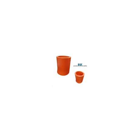 TERMOBOTE NARANJA ENCOGRAPHICS