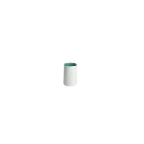 PORTALATAS SIN FONDO BLANCOS ENCOGRAPHICS
