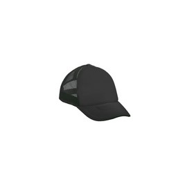 GORRA NEGRO CON NEGRO ADULTO ENCOGRAPHICS