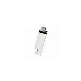 ENCENDEDOR BLANCO COMBO C/DESTAPADOR