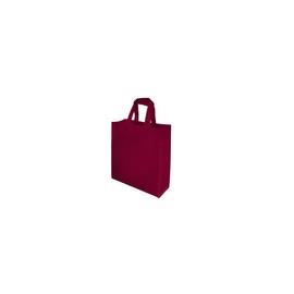 ECO BOLSA 40X30X15 CON FUELLE VINO