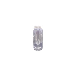 VASO PET TRANSPARENTE 1000 ML SIN TAPA ENCOGRAPHICS
