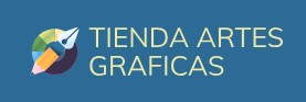 TIENDA ARTES GRAFICAS